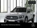 Mercedes-Benz GLB 220 d 4M AMG+NIGHT+PANO+360°+AHK+MULTIBEAM+8G Grau - thumbnail 1
