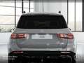 Mercedes-Benz GLB 220 d 4M AMG+NIGHT+PANO+360°+AHK+MULTIBEAM+8G Grau - thumbnail 7