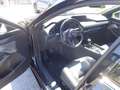 Mazda 3 3 IV 5 porte 5p 2.0 m-hybrid Exclusive 122cv Nero - thumbnail 9