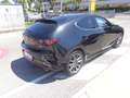 Mazda 3 3 IV 5 porte 5p 2.0 m-hybrid Exclusive 122cv Nero - thumbnail 5