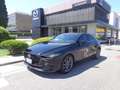 Mazda 3 3 IV 5 porte 5p 2.0 m-hybrid Exclusive 122cv Nero - thumbnail 1