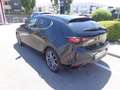 Mazda 3 3 IV 5 porte 5p 2.0 m-hybrid Exclusive 122cv Nero - thumbnail 7