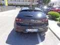Mazda 3 3 IV 5 porte 5p 2.0 m-hybrid Exclusive 122cv Nero - thumbnail 6