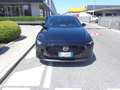 Mazda 3 3 IV 5 porte 5p 2.0 m-hybrid Exclusive 122cv Nero - thumbnail 3