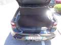 Mazda 3 3 IV 5 porte 5p 2.0 m-hybrid Exclusive 122cv Nero - thumbnail 8