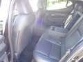 Mazda 3 3 IV 5 porte 5p 2.0 m-hybrid Exclusive 122cv Nero - thumbnail 11