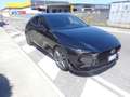 Mazda 3 3 IV 5 porte 5p 2.0 m-hybrid Exclusive 122cv Nero - thumbnail 4