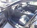 Mazda 3 3 IV 5 porte 5p 2.0 m-hybrid Exclusive 122cv Nero - thumbnail 10