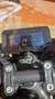 Honda CBR 125 R Nero - thumbnail 1