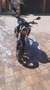 Honda CBR 125 R Nero - thumbnail 4