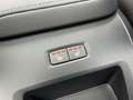 Volvo XC60 T6 AWD PLUG-IN HYBRIDE | PLUS DARK | PANO DAK | 19 Grijs - thumbnail 14