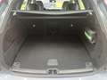Volvo XC60 T6 AWD PLUG-IN HYBRIDE | PLUS DARK | PANO DAK | 19 Grijs - thumbnail 17