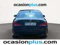 Mercedes-Benz CLA 200 200CDI AMG Line 4M 7G-DCT Negro - thumbnail 13