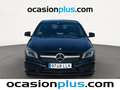 Mercedes-Benz CLA 200 200CDI AMG Line 4M 7G-DCT Negro - thumbnail 12