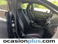 Mercedes-Benz CLA 200 200CDI AMG Line 4M 7G-DCT Negro - thumbnail 16
