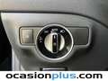 Mercedes-Benz CLA 200 200CDI AMG Line 4M 7G-DCT Negro - thumbnail 22