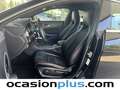 Mercedes-Benz CLA 200 200CDI AMG Line 4M 7G-DCT Negro - thumbnail 10