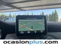 Mercedes-Benz CLA 200 200CDI AMG Line 4M 7G-DCT Negro - thumbnail 7