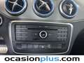 Mercedes-Benz CLA 200 200CDI AMG Line 4M 7G-DCT Negro - thumbnail 30