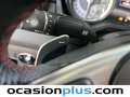 Mercedes-Benz CLA 200 200CDI AMG Line 4M 7G-DCT Negro - thumbnail 25