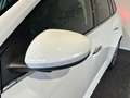 Renault Megane 1.3 TCE INTENS NAP l PANORAMA l CAMERA l HUD l STO Weiß - thumbnail 45