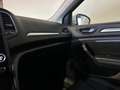 Renault Megane 1.3 TCE INTENS NAP l PANORAMA l CAMERA l HUD l STO Weiß - thumbnail 31
