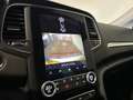 Renault Megane 1.3 TCE INTENS NAP l PANORAMA l CAMERA l HUD l STO Weiß - thumbnail 27