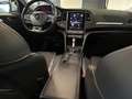 Renault Megane 1.3 TCE INTENS NAP l PANORAMA l CAMERA l HUD l STO Weiß - thumbnail 15