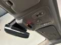 Renault Megane 1.3 TCE INTENS NAP l PANORAMA l CAMERA l HUD l STO Weiß - thumbnail 22