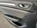 Renault Megane 1.3 TCE INTENS NAP l PANORAMA l CAMERA l HUD l STO Weiß - thumbnail 42