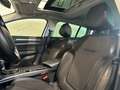 Renault Megane 1.3 TCE INTENS NAP l PANORAMA l CAMERA l HUD l STO Weiß - thumbnail 35