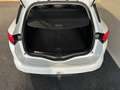 Renault Megane 1.3 TCE INTENS NAP l PANORAMA l CAMERA l HUD l STO Weiß - thumbnail 49