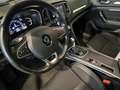 Renault Megane 1.3 TCE INTENS NAP l PANORAMA l CAMERA l HUD l STO Weiß - thumbnail 37