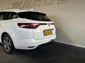 Renault Megane 1.3 TCE INTENS NAP l PANORAMA l CAMERA l HUD l STO Weiß - thumbnail 11