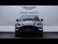 Aston Martin DBX 707 V8 Grijs - thumbnail 2
