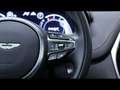 Aston Martin DBX 707 V8 Grijs - thumbnail 16