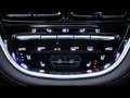 Aston Martin DBX 707 V8 Gris - thumbnail 23
