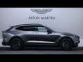 Aston Martin DBX 707 V8 Grijs - thumbnail 3