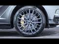 Aston Martin DBX 707 V8 Gris - thumbnail 6