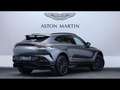Aston Martin DBX 707 V8 Grijs - thumbnail 4