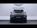 Aston Martin DBX 707 V8 Grijs - thumbnail 5