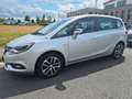 Opel Zafira C Business Edition Start/Stop Bi-Xenon Silber - thumbnail 4