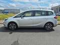 Opel Zafira C Business Edition Start/Stop Bi-Xenon Silber - thumbnail 2
