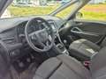Opel Zafira C Business Edition Start/Stop Bi-Xenon Silber - thumbnail 7