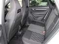 Skoda Karoq 1.5 TSI ACT Sportline DSG ACC/VC/Cam Navi Blanc - thumbnail 7