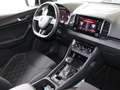 Skoda Karoq 1.5 TSI ACT Sportline DSG ACC/VC/Cam Navi Blanc - thumbnail 15