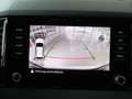 Skoda Karoq 1.5 TSI ACT Sportline DSG ACC/VC/Cam Navi Blanc - thumbnail 10