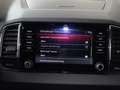 Skoda Karoq 1.5 TSI ACT Sportline DSG ACC/VC/Cam Navi Blanc - thumbnail 11