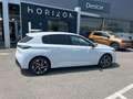 Peugeot 308 308 III 2021 1.2 puretech t Allure s Bianco - thumbnail 5