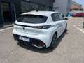 Peugeot 308 308 III 2021 1.2 puretech t Allure s Bianco - thumbnail 7